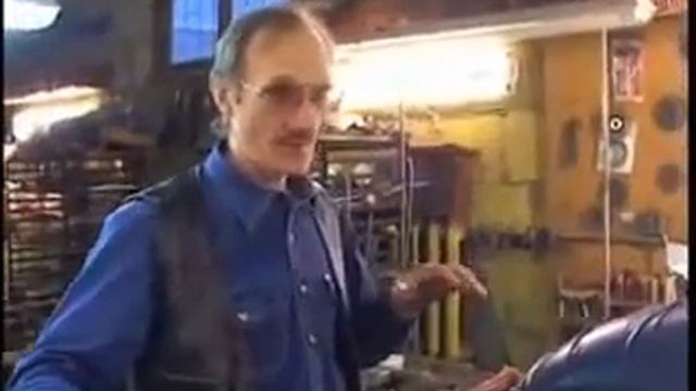 Это вы можете сюжет о Пневмоходе Кенгуру3серия смотреть онлайн