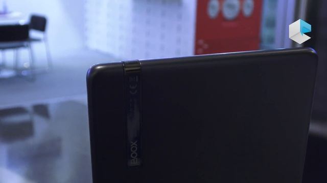 Onyx Boox Nova (Onyx Boox Air) 8inch ereader смотреть онлайн