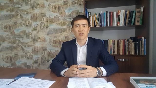 Онлайн сабақ колледж смотреть онлайн