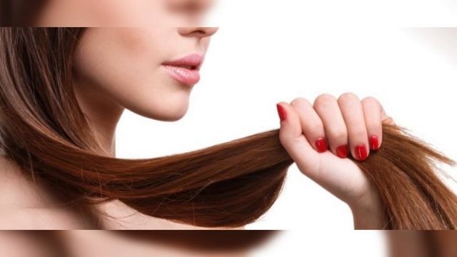 Drejtova floket me keratin❗️ Ju tregoj sa me kushtuan dhe a jam e kenaqur! 😬 смотреть онлайн