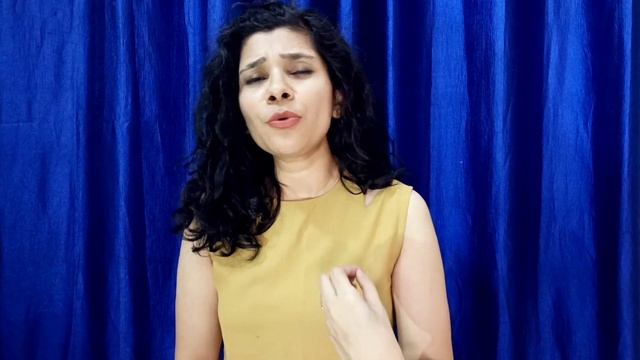 The derma co kojic acid body lotion & face serum | I tried it for 15 days | check out for results смотреть онлайн