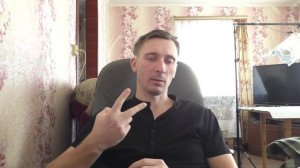 В машине перестали работать боковые динамики почему?