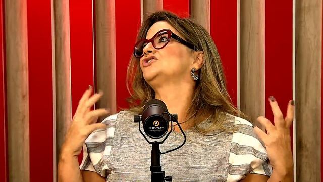 Clínica de Fisioterapia Infantil | Helper Kids - Podcast Executivo смотреть онлайн