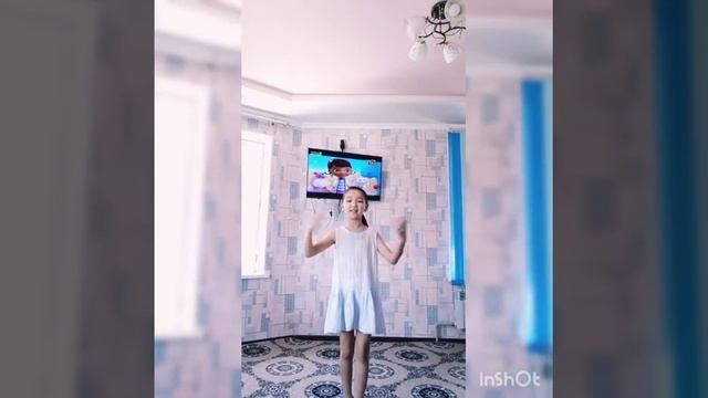 Стихотворение про 1-июня смотреть онлайн