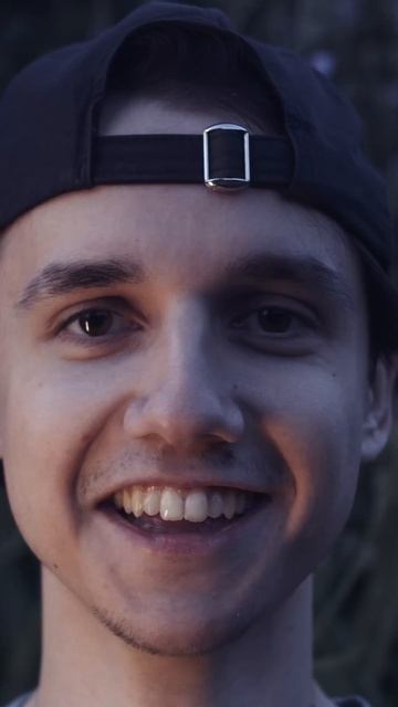 ЖИЗА ЦИТАТЫ СТЕТХЕМА #цитаты #стетхем #sigma #gumas смотреть онлайн