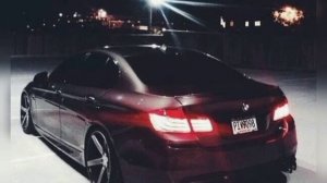 Slavik Pogosov - Брат не горюй (2020)