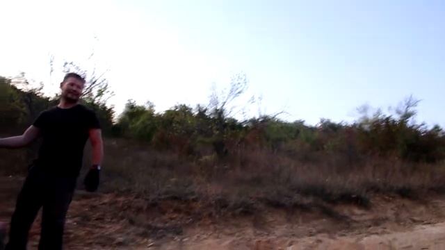 Геолог геолога видит издалека смотреть онлайн