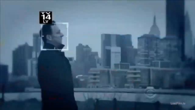 Лутшие сериалы детективы смотреть онлайн