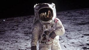 🔴Американцы на Луне. Космическая программа Аполлон🔴