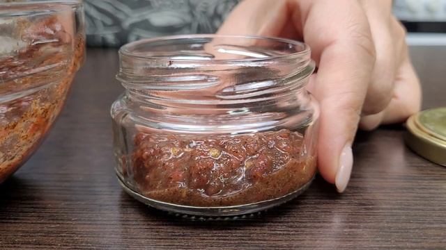 Tomate und Stärke machen dich in jedem Alter zu einem 18 jährigen Mädchen 💯 смотреть онлайн