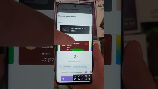 Старинные города