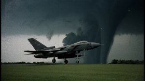 Феномены погоды Как возникают торнадо и ураганы