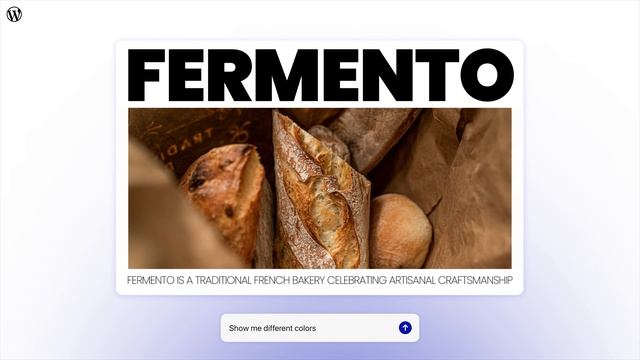 Build Your Website in Seconds with Our AI Website Builder смотреть онлайн