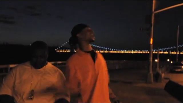 GTM - Rollin Wit Em" Featuring Summa смотреть онлайн