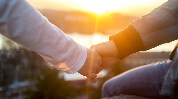 Десант блогеров_смена осень 2018