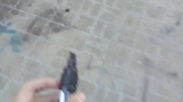 Montana BOLD 10mm marker review смотреть онлайн