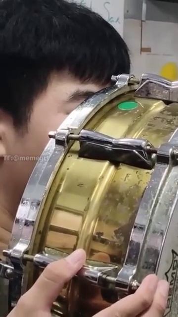 Работники вокзала