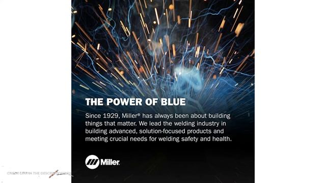 Best Welding Helmets On Amazon 2022 | Top 6 Welding Helmet Reviews смотреть онлайн