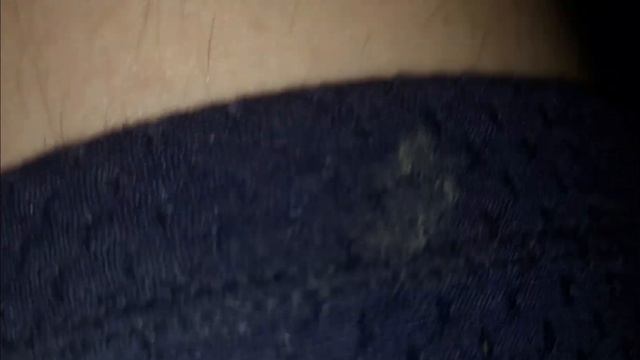 Unbagging The "ACASIS", "16 Port 90 Watt U. S. B. Hub" смотреть онлайн