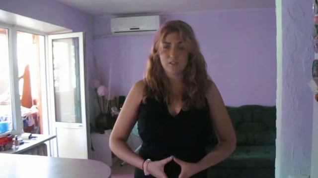 Трансформация тела за 30 дней смотреть онлайн