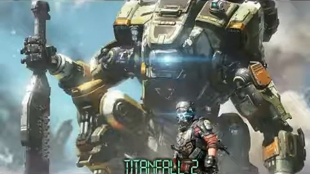 Bt-7274 sings monster смотреть онлайн