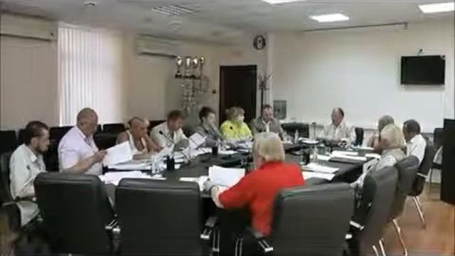 муниципальное собрание 25062013 смотреть онлайн