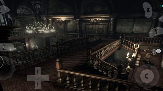 Глава 15-Чип и Дейл спешат на помощь фильм