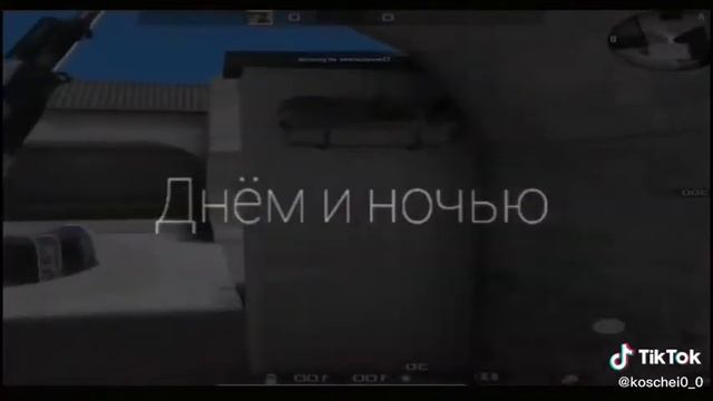 СРАЗУ ГОВОРЮ ИНФА 100% НЕ МОЙ ТИК ТОК смотреть онлайн