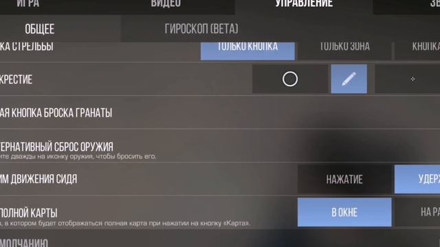 КФГ ХУДШЕГО ИГРОКА В МИРЕ! 🤢 | #h9ije смотреть онлайн