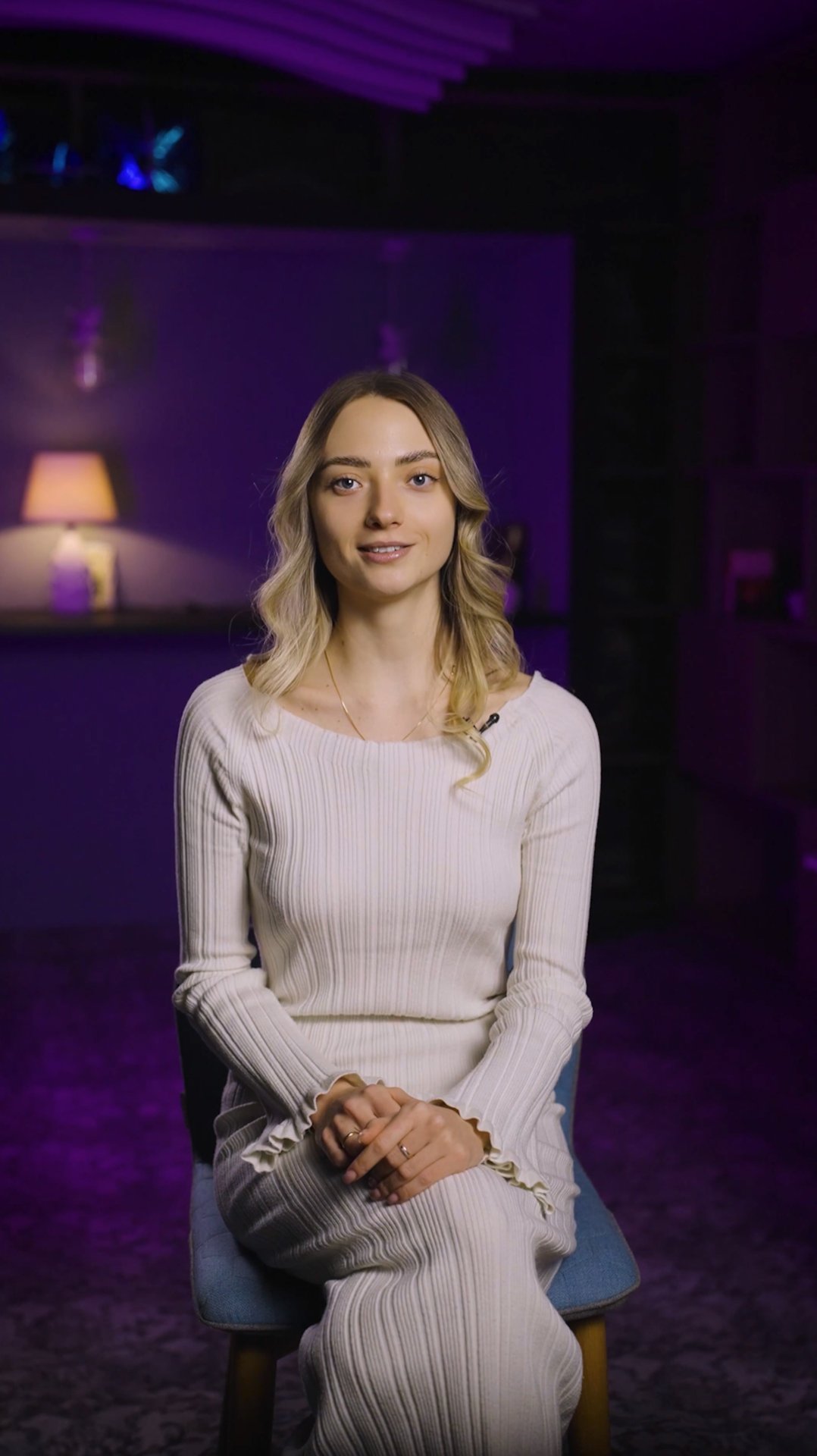 📇 Аккредитация новостройки: что это значит для покупателя смотреть онлайн