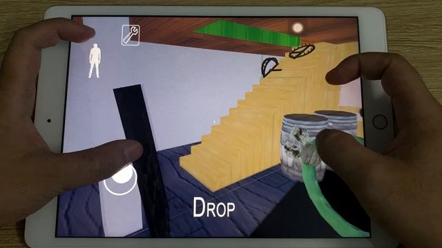 Scary Teacher 3D,Siren Head Scary,Baldi Basics Classic,Granny Neighbor,Bendy Run,Ice Scream,FNaF 3 смотреть онлайн