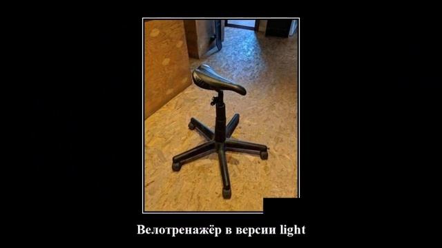 Лучшие приколы,Приколы с животными.Новые приколы.№9 смотреть онлайн