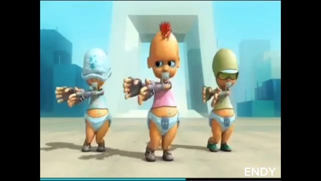 Пупсы флексят FULL смотреть онлайн