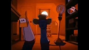 team umizoomi heffalumps and woozles