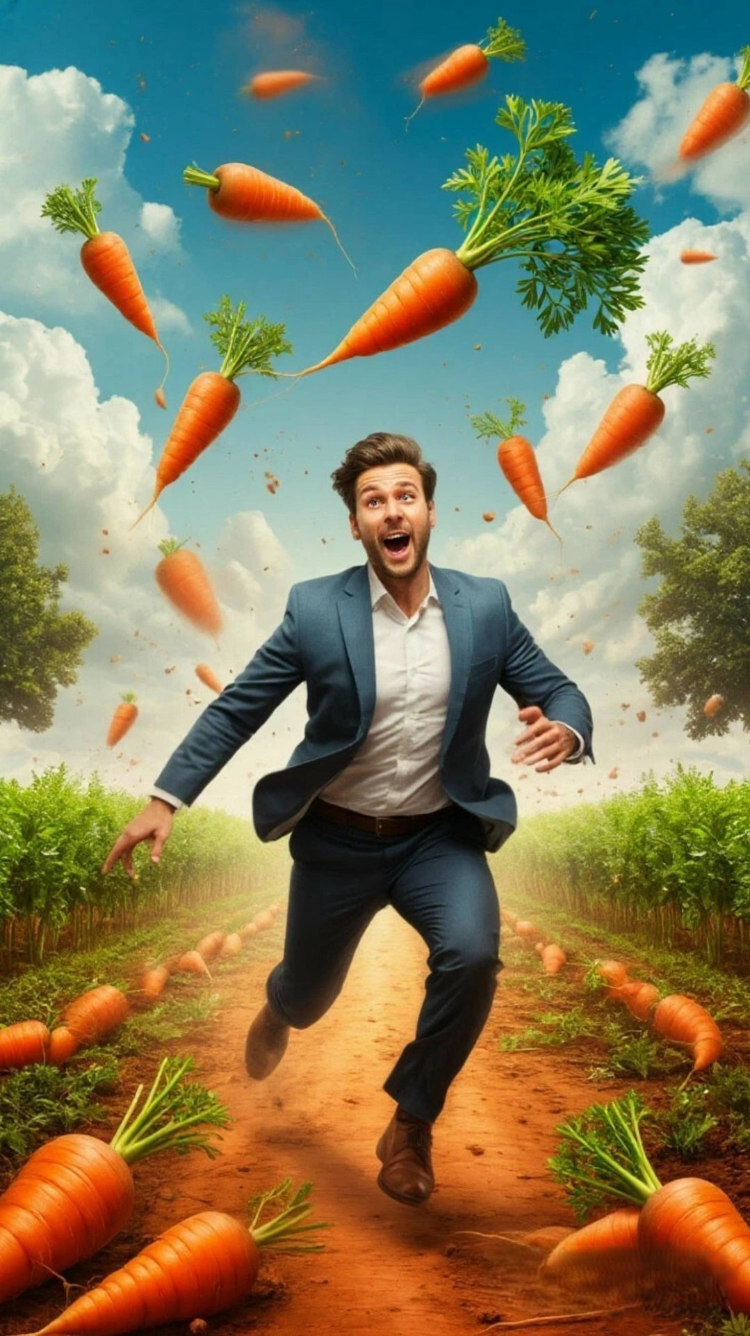 Иллюзии и истина:Как найти себя в мире кармы. 3 Часть смотреть онлайн