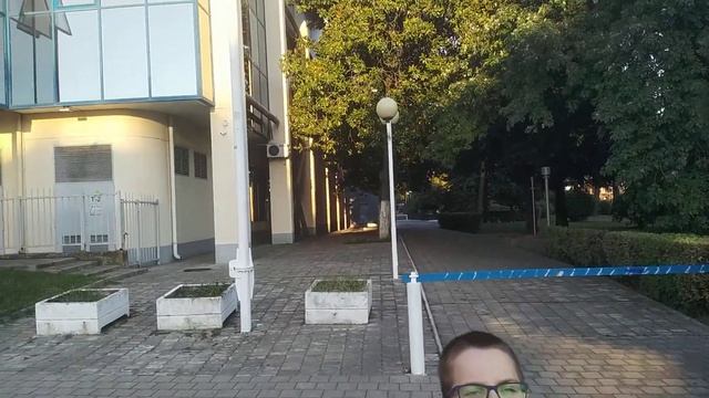 Туапсе обзор Чупа-Чупса смотреть онлайн