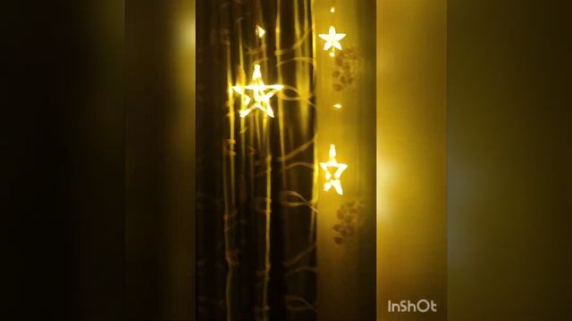 готовимся к новому году #новыйгод #2023 #семьявдеревне #дегтевы #гирлянда #елка #зима смотреть онлайн