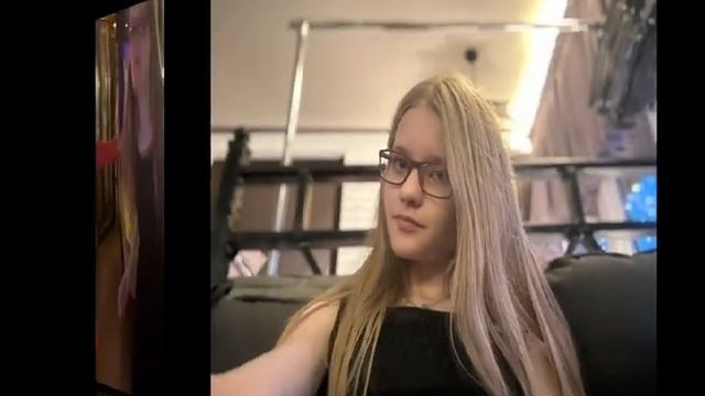 А как вы проводите летние каникулы? смотреть онлайн