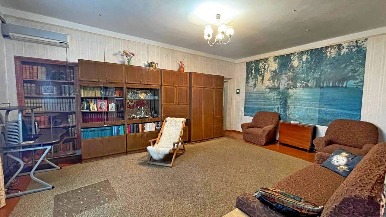 Аренда жилого дома, Славянск-на-Кубани, р-н «Россети Кубань». т. 89184882246