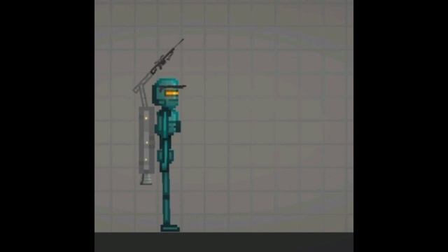 Все Звуки Маленького Робота Учёного смотреть онлайн