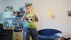 Мамбл без мата