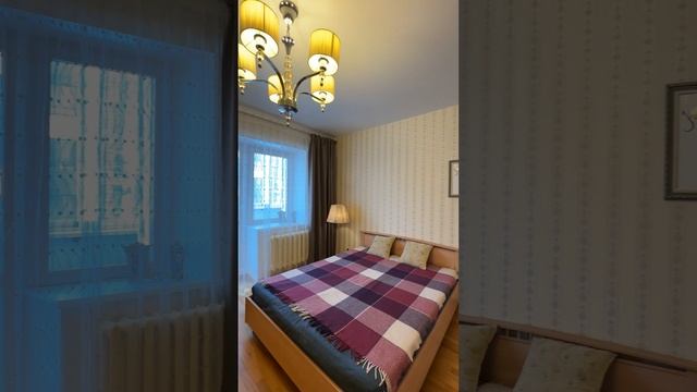 10-04-2025 смотреть онлайн