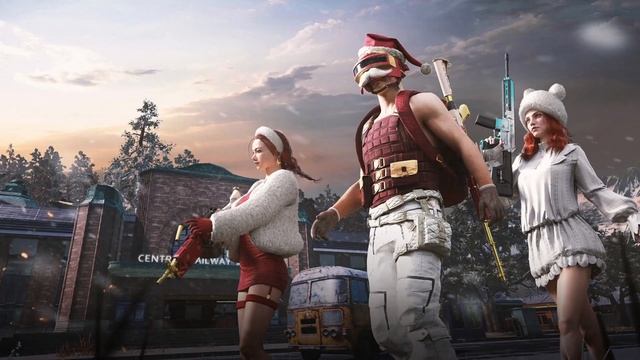 Дырявость бытия |Pubg| смотреть онлайн