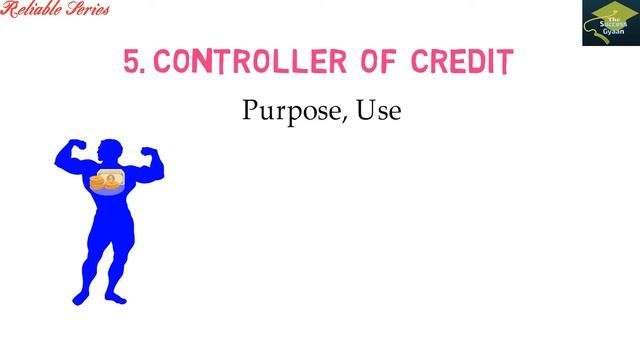 Central Bank|RBI|Functions of Central Bank смотреть онлайн