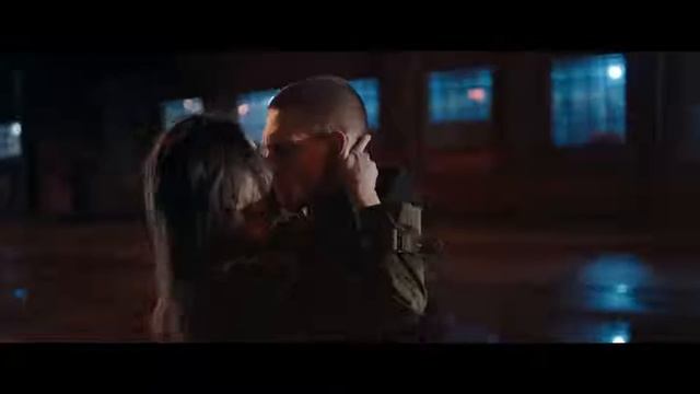 Баста feat Алсу Мы с тобой смотреть онлайн