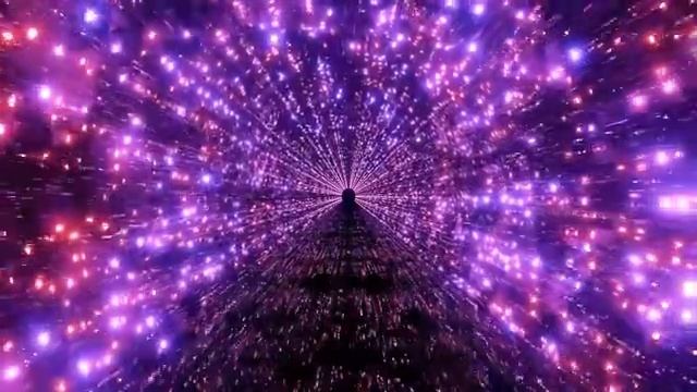 ФОН/НЕОН 🎀/СУПЕР ФУТАЖ🤩#фон #неон #топ смотреть онлайн