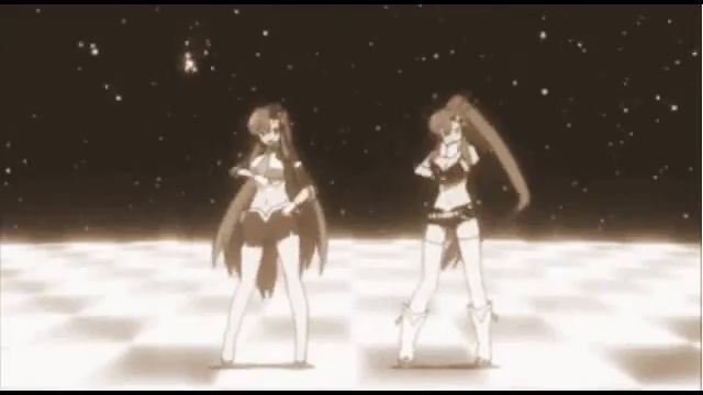 Anime Mix - Party Like a Rockstar ( + PMV ) смотреть онлайн