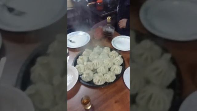 Азад борчалы смотреть онлайн
