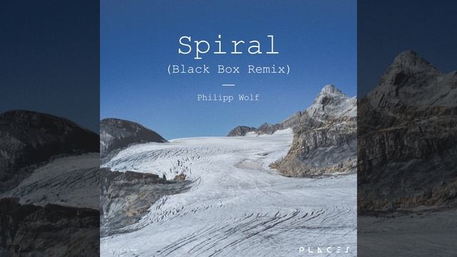 Spiral (Black Box Remix) смотреть онлайн