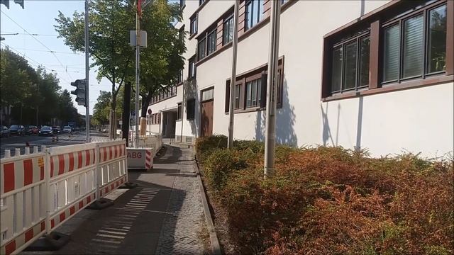 Возрождение или как восстанавливали СССР смотреть онлайн